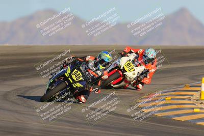 media/Dec-16-2023-CVMA (Sat) [[bb38a358a2]]/Race 11 Amateur Supersport Open/